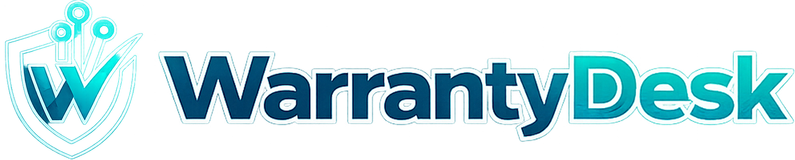 WarrantyDesk